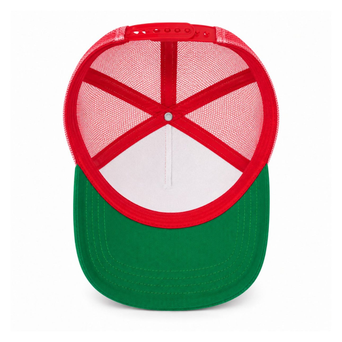 Invicta Gorra Mundial IG002 Unisex