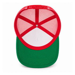 Invicta Gorra Mundial IG002 Unisex