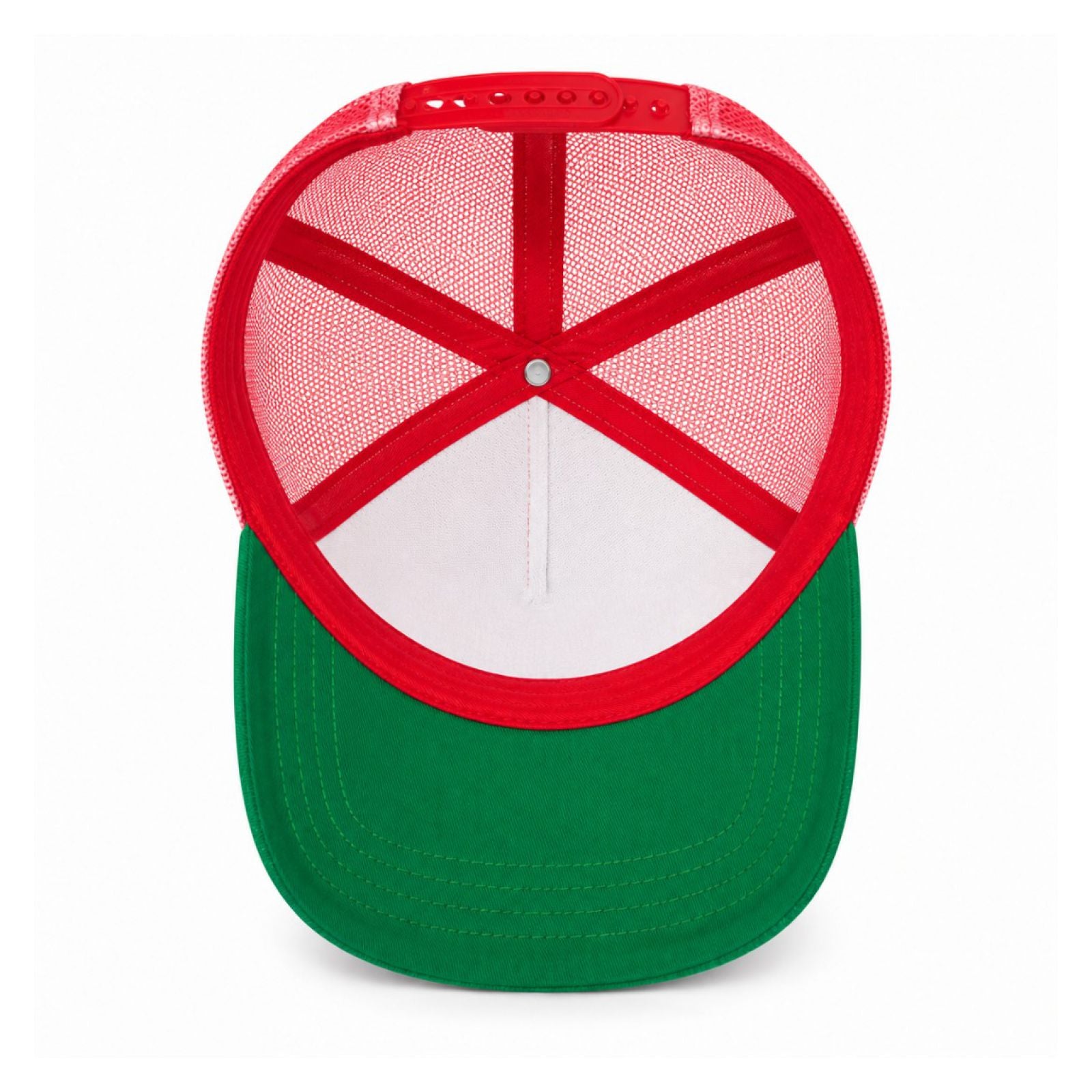 Invicta Gorra Mundial IG002 Unisex