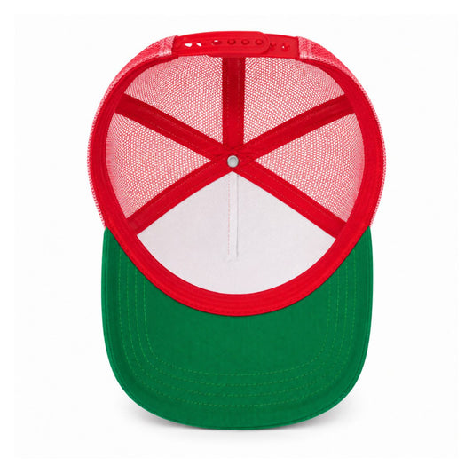 Invicta Gorra Mundial IG002 Unisex
