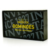 GEAR - INVICTA DOMINOS SET