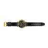 Invicta Repuestos Pro Diver 30987_BAND