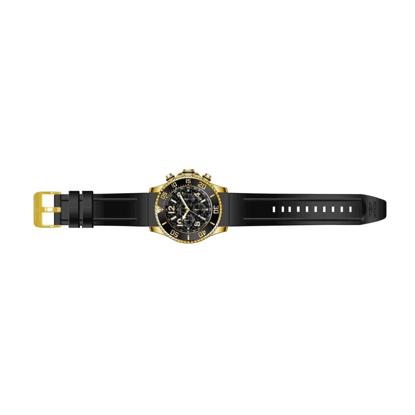 Invicta Repuestos Pro Diver 30987_BAND