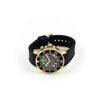 Invicta Repuestos Pro Diver 30987_BAND