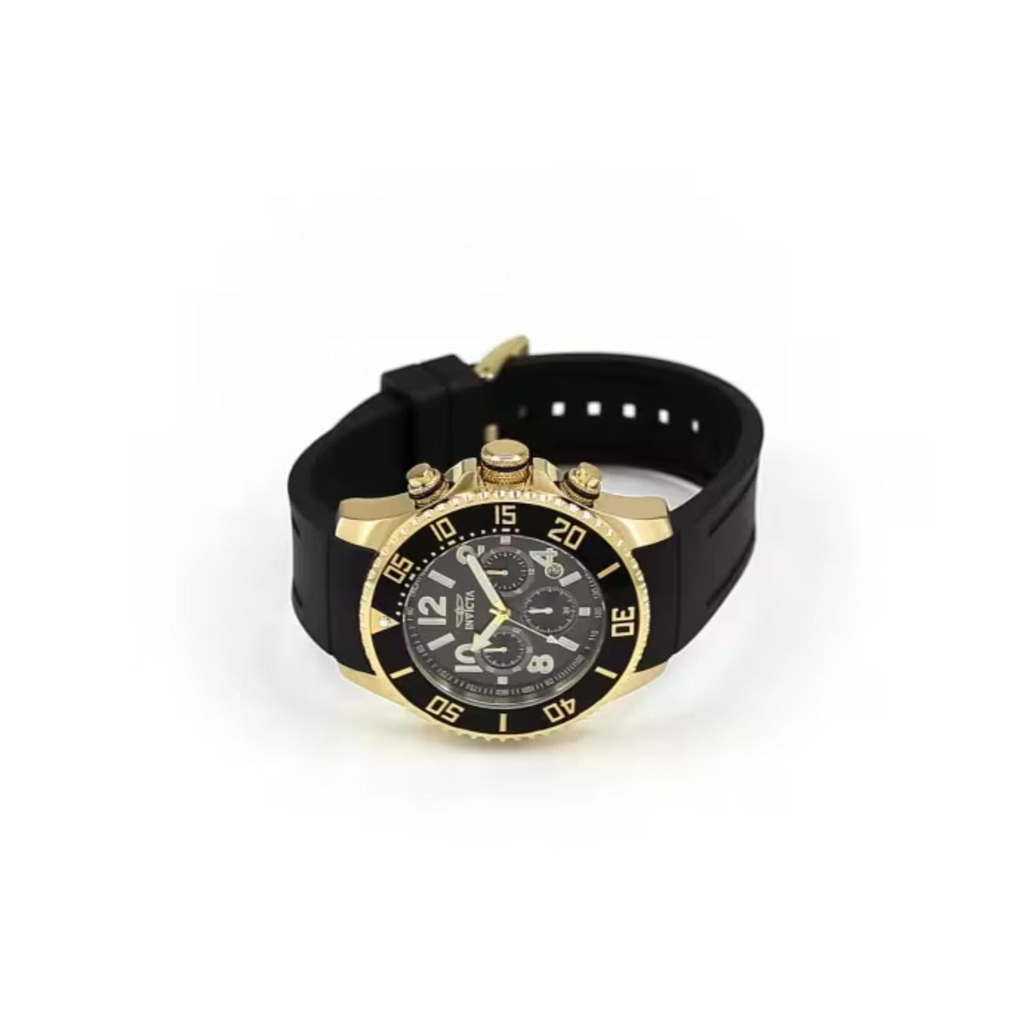 Invicta Repuestos Pro Diver 30987_BAND