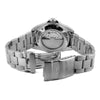 Invicta Repuestos Pro Diver 8926_BAND