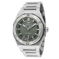 Reloj de pulsera Technomarine coral TM-416075