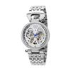 Reloj de pulsera Invicta objet d art 38388