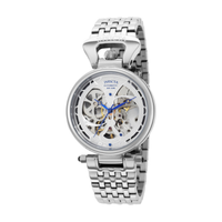 Reloj de pulsera Invicta objet d art 38388