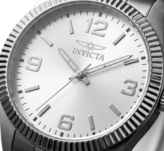 Reloj de pulsera Invicta specialty 49671
