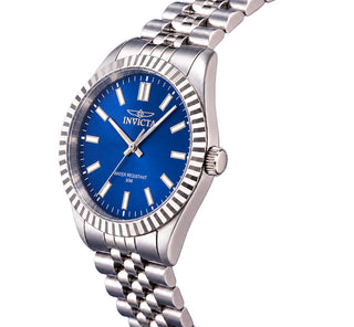 Reloj de pulsera Invicta specialty 47481