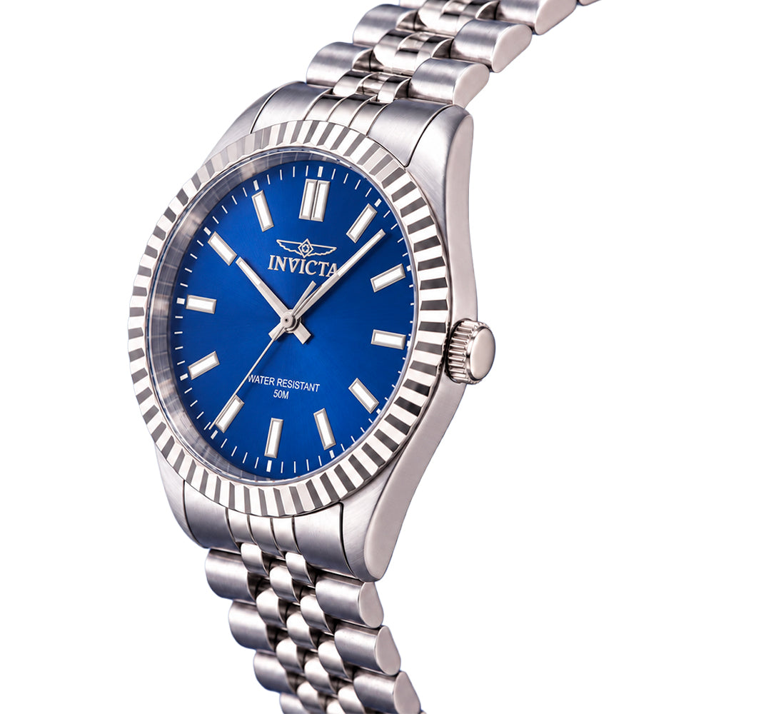Reloj de pulsera Invicta specialty 47481