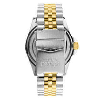 RELOJ  PARA HOMBRE INVICTA PRO DIVER 40012 - ORO, ACERO