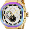 Reloj de pulsera Invicta jt 41953