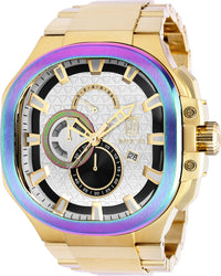 Reloj de pulsera Invicta jt 41953