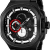 Reloj de pulsera Invicta jt 41954