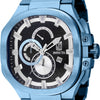 Reloj de pulsera Invicta jt 41955