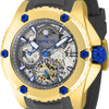 Reloj de pulsera Invicta akula 42764