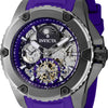 Reloj de pulsera Invicta akula 42767