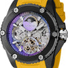 Reloj de pulsera Invicta akula 42771