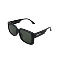 Lentes Invicta I 43610-OBJ-05-G15 Unisex