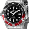 Reloj de pulsera Invicta pro diver 43983