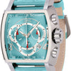 Reloj de pulsera Invicta s1 rally 44035