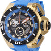 Reloj de pulsera Invicta jt 44701