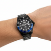RELOJ  PARA HOMBRE INVICTA PRO DIVER 44713 - NEGRO