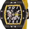 Reloj de pulsera Invicta s1 rally 44893