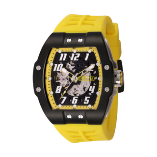 Reloj de pulsera Invicta s1 rally 44893