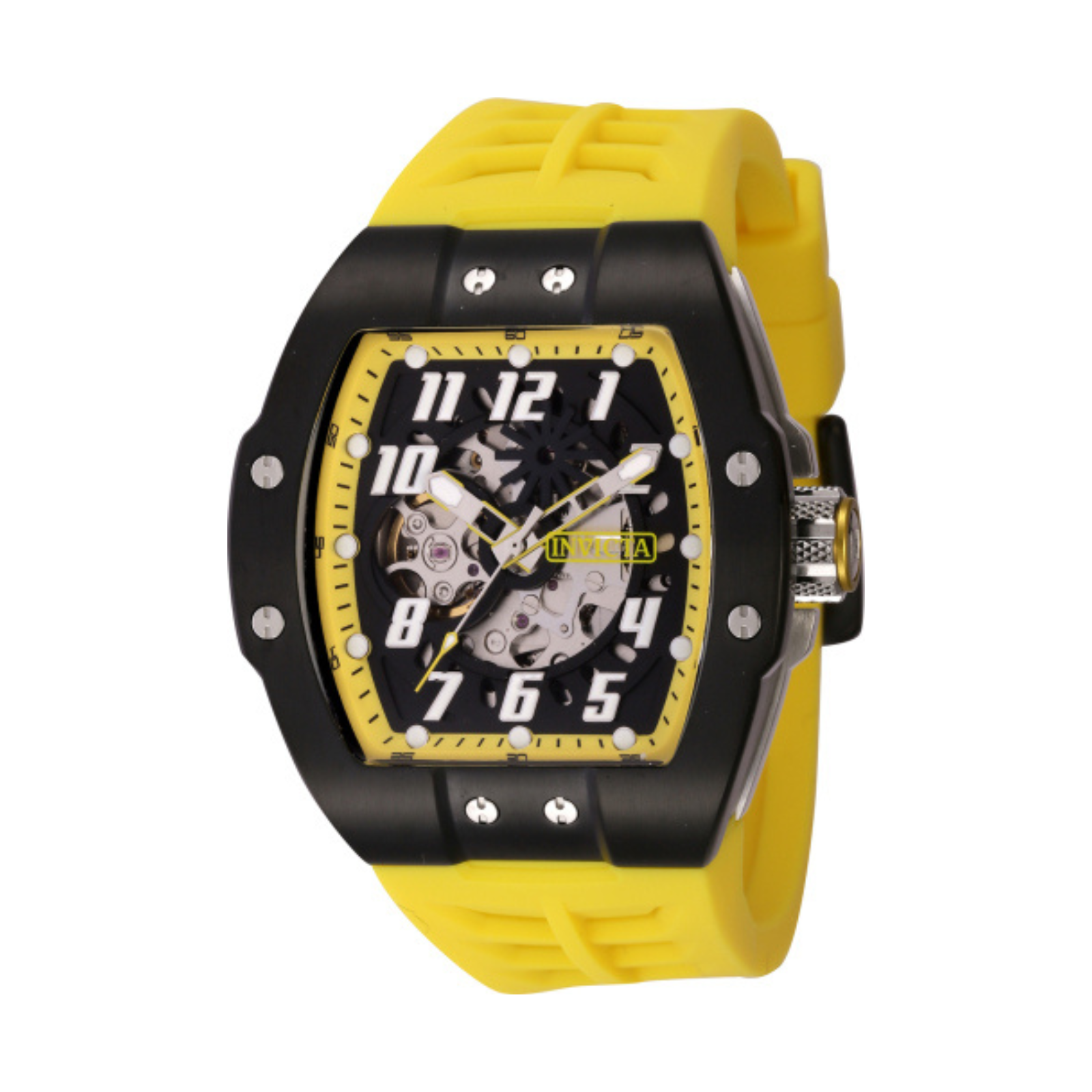 Reloj de pulsera Invicta s1 rally 44893