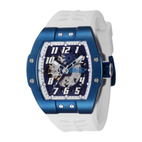 Reloj de pulsera Invicta s1 rally 44896