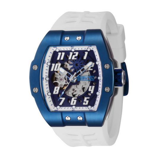 Reloj de pulsera Invicta s1 rally 44896