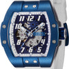 Reloj de pulsera Invicta s1 rally 44896