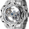 Reloj de pulsera Invicta reserve 45485