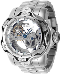Reloj de pulsera Invicta reserve 45485