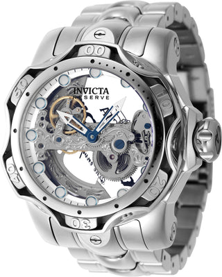 Reloj de pulsera Invicta reserve 45485