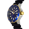 RELOJ DEPORTIVO PARA HOMBRE INVICTA PRO DIVER 46092 - NEGRO