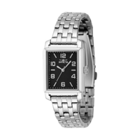 Reloj de pulsera Invicta vintage 46663