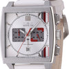 RELOJ CLÁSICO PARA HOMBRE INVICTA S1 RALLY 46837 - BLANCO