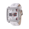 RELOJ CLÁSICO PARA HOMBRE INVICTA S1 RALLY 46837 - BLANCO