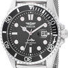 RELOJ  PARA HOMBRE INVICTA PRO DIVER 47172 - ACERO