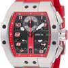 Reloj de pulsera Invicta invicta racing 47367