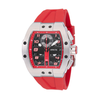 Reloj de pulsera Invicta invicta racing 47367