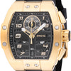 Reloj de pulsera Invicta invicta racing 47368