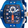 Reloj de pulsera Invicta invicta racing 47369
