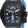Reloj de pulsera Invicta invicta racing 47370