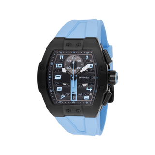 Reloj de pulsera Invicta invicta racing 47370
