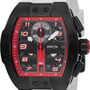 Reloj de pulsera Invicta invicta racing 47372